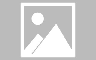 庆阳南京智能化网站搭建优势（智能化网站建设公司）